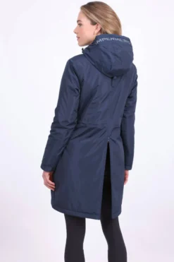 IMPERIAL RIDING Tech Parka IRHJolly