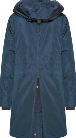 IMPERIAL RIDING Tech Parka IRHJolly
