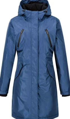 IMPERIAL RIDING Tech Parka IRHJolly