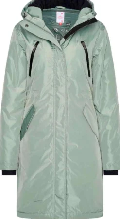 IMPERIAL RIDING Tech Parka IRHJolly