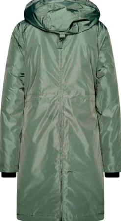 IMPERIAL RIDING Tech Parka IRHJolly