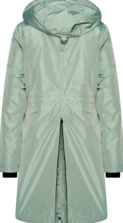 IMPERIAL RIDING Tech Parka IRHJolly