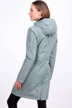 IMPERIAL RIDING Tech Parka IRHJolly