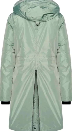 IMPERIAL RIDING Tech Parka IRHJolly
