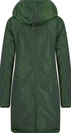 IMPERIAL RIDING Tech Parka IRHJolly