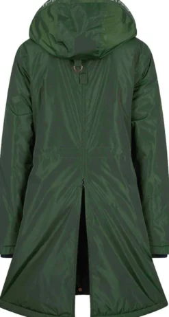 IMPERIAL RIDING Tech Parka IRHJolly