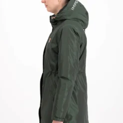 IMPERIAL RIDING Tech Parka IRHJolly