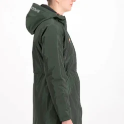 IMPERIAL RIDING Tech Parka IRHJolly