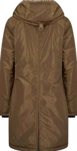 IMPERIAL RIDING Tech Parka IRHJolly
