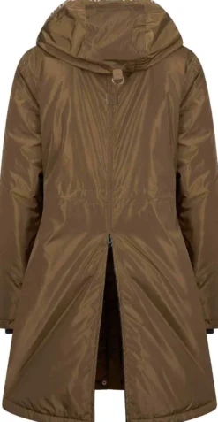 IMPERIAL RIDING Tech Parka IRHJolly