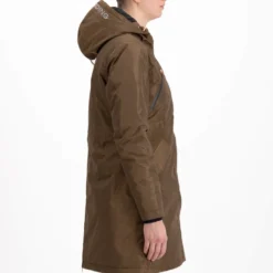 IMPERIAL RIDING Tech Parka IRHJolly