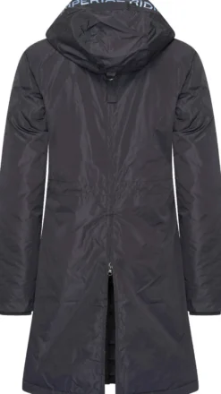 IMPERIAL RIDING Tech Parka IRHJolly