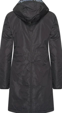 IMPERIAL RIDING Tech Parka IRHJolly
