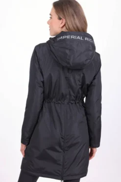 IMPERIAL RIDING Tech Parka IRHJolly