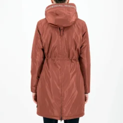 IMPERIAL RIDING Tech Parka IRHJolly
