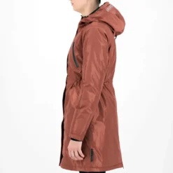 IMPERIAL RIDING Tech Parka IRHJolly