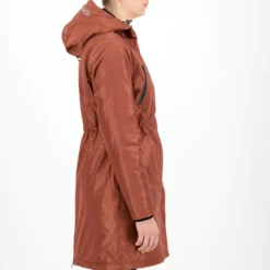 IMPERIAL RIDING Tech Parka IRHJolly