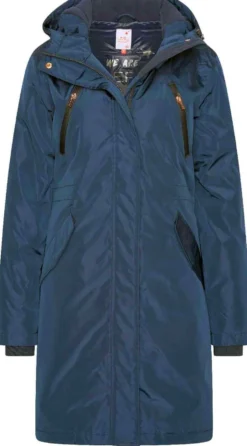IMPERIAL RIDING Tech Parka IRHJolly