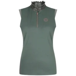 IMPERIAL RIDING Tech top IRHAnna