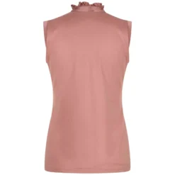 IMPERIAL RIDING Tech top IRHAnna