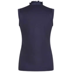 IMPERIAL RIDING Tech top IRHAnna