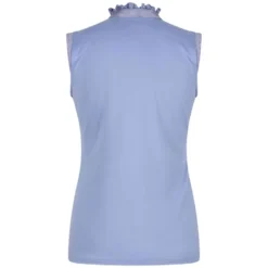 IMPERIAL RIDING Tech top IRHAnna