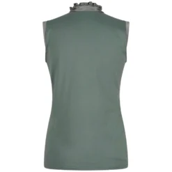 IMPERIAL RIDING Tech top IRHAnna