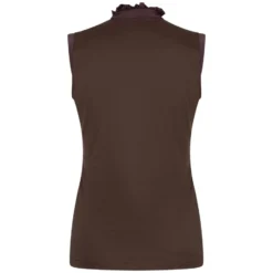 IMPERIAL RIDING Tech top IRHAnna