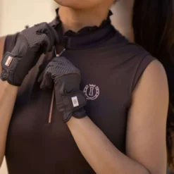 IMPERIAL RIDING Tech top IRHAnna