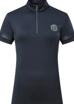 IMPERIAL RIDING Tech top IRHGina
