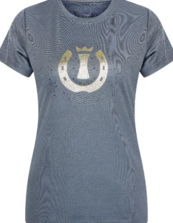 IMPERIAL RIDING Tech top IRHHally