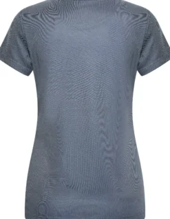 IMPERIAL RIDING Tech top IRHHally
