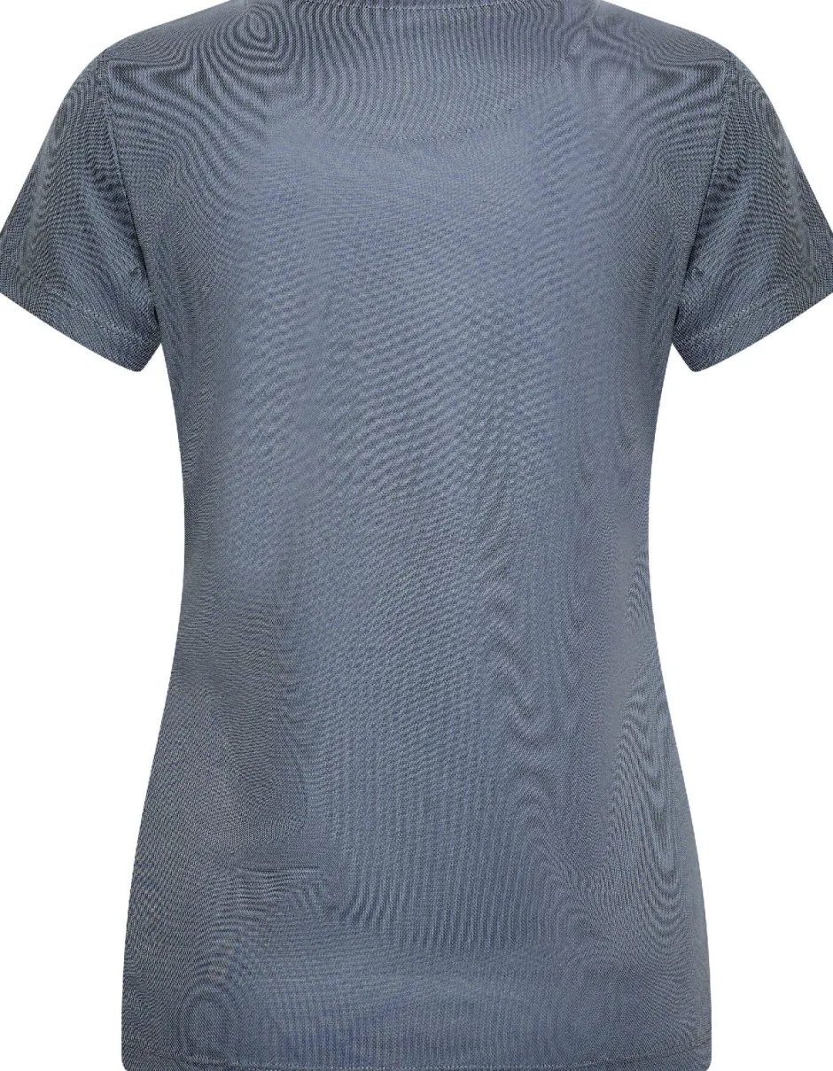 IMPERIAL RIDING Tech top IRHHally
