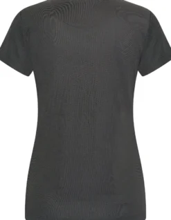 IMPERIAL RIDING Tech top IRHHally