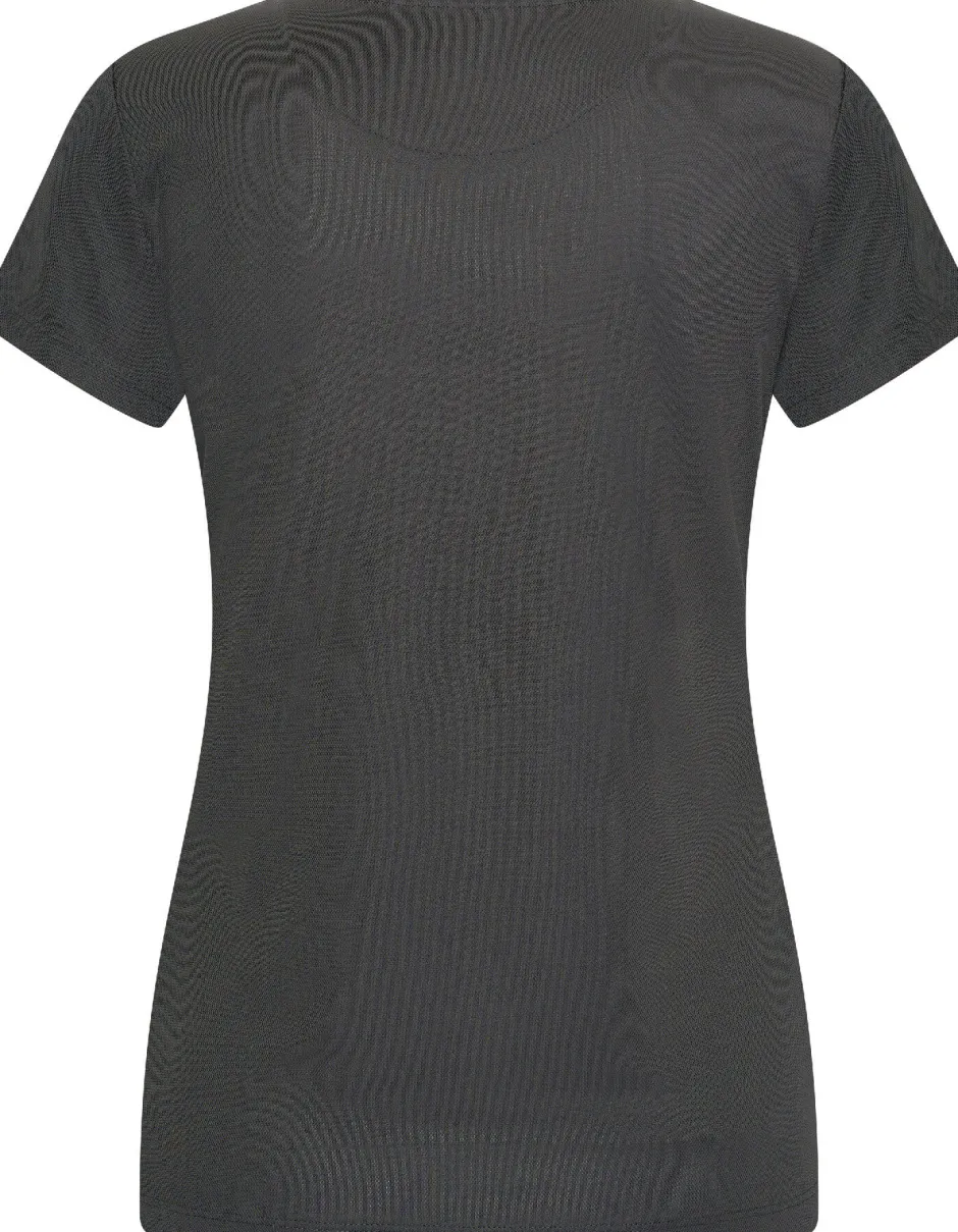 IMPERIAL RIDING Tech top IRHHally