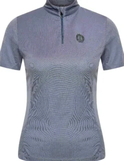 IMPERIAL RIDING Tech top IRHMarla
