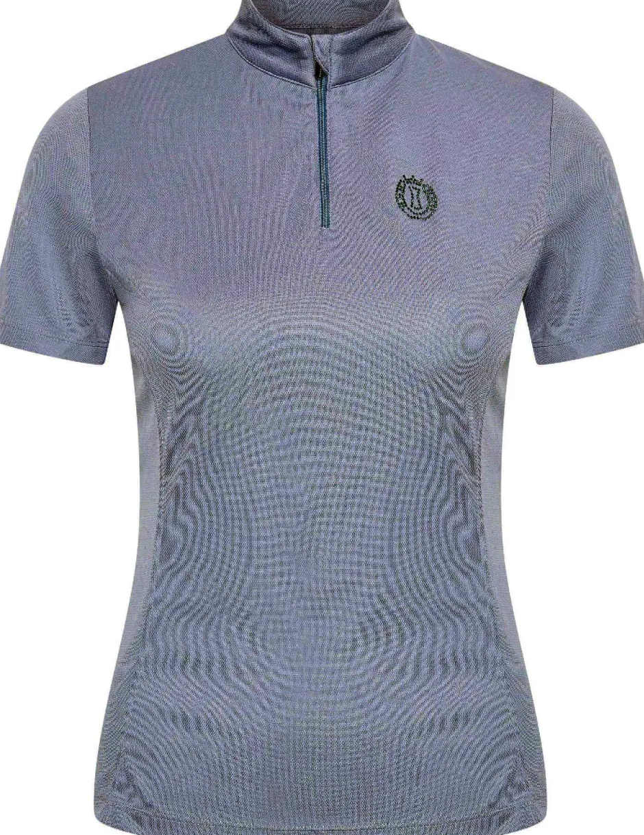 IMPERIAL RIDING Tech top IRHMarla