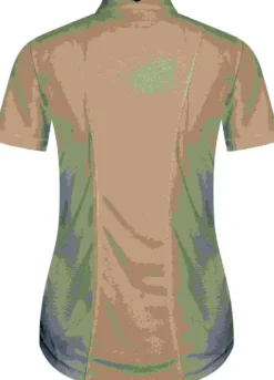IMPERIAL RIDING Tech top IRHMarla