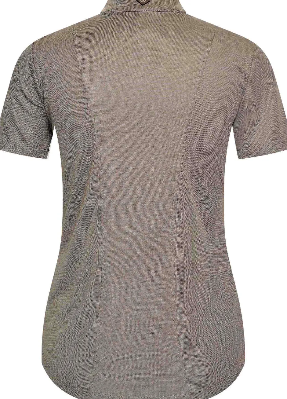 IMPERIAL RIDING Tech top IRHMarla