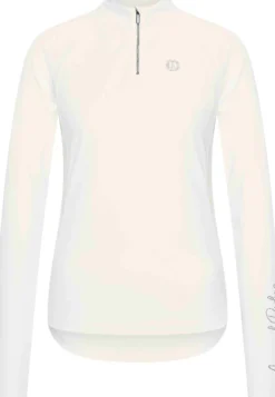 IMPERIAL RIDING Tech top IRHParla