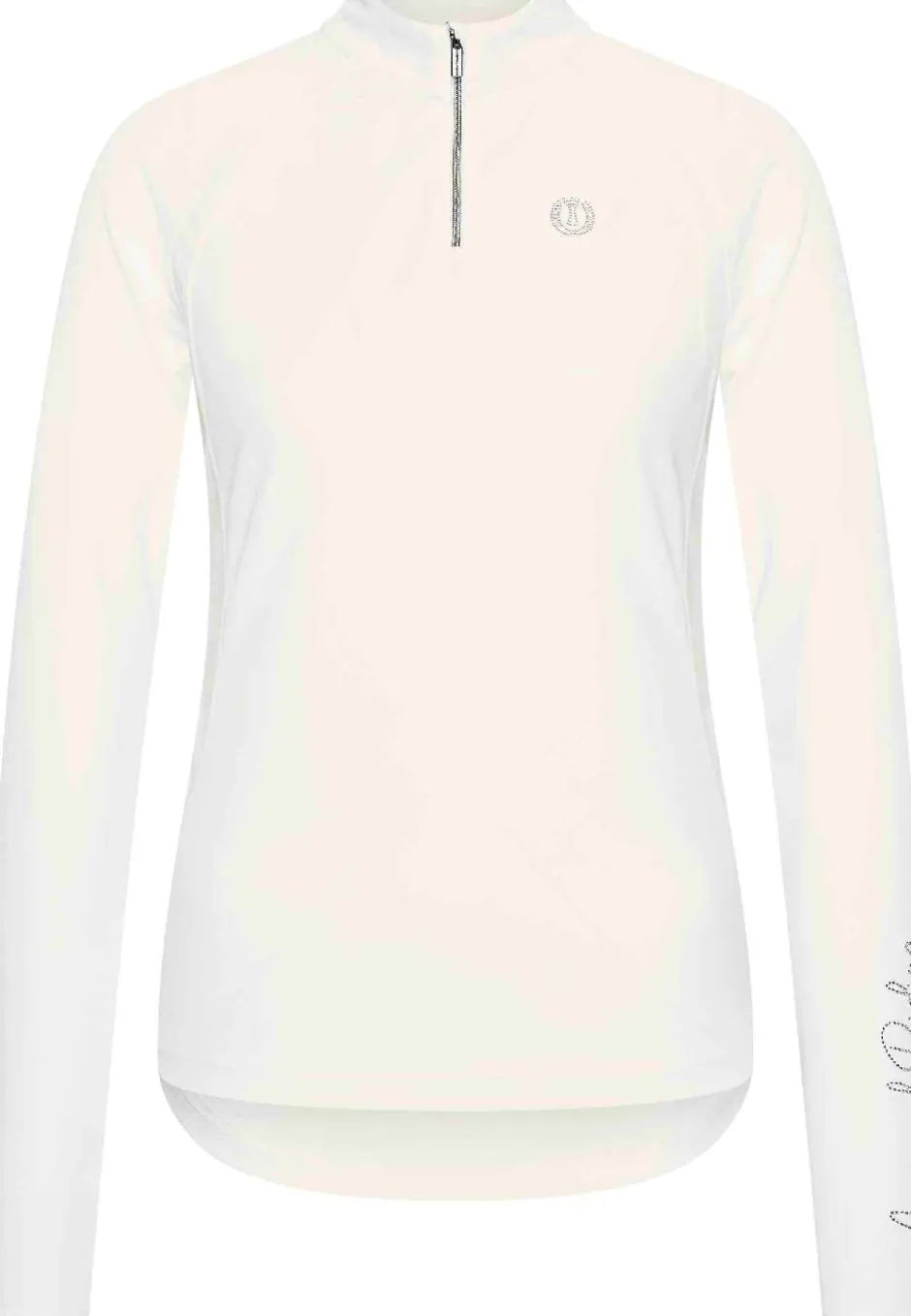 IMPERIAL RIDING Tech top IRHParla