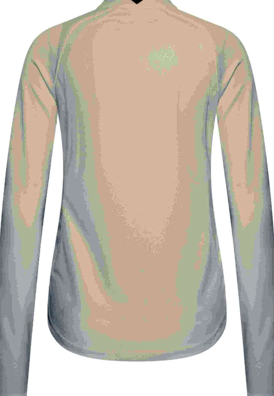 IMPERIAL RIDING Tech top IRHParla