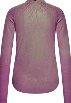 IMPERIAL RIDING Tech top IRHParla