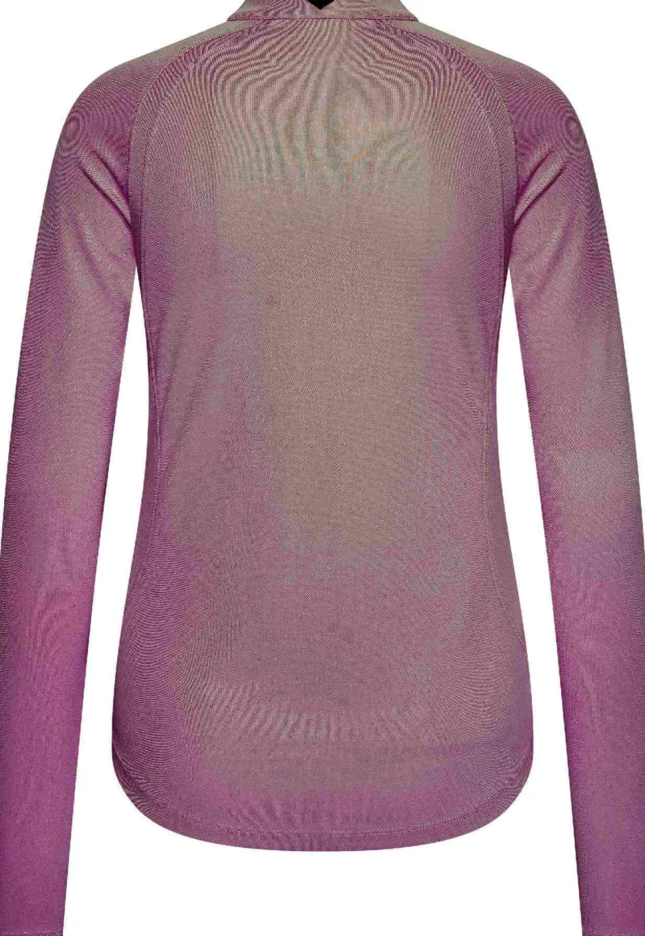 IMPERIAL RIDING Tech top IRHParla