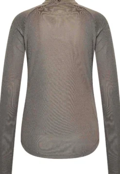 IMPERIAL RIDING Tech top IRHParla