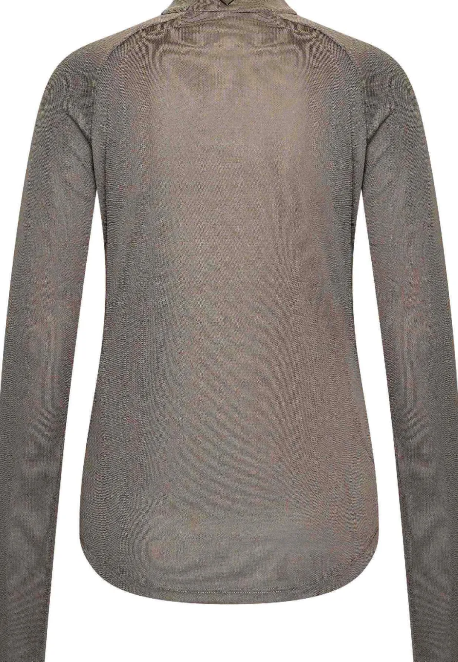 IMPERIAL RIDING Tech top IRHParla