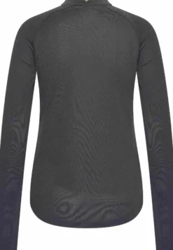 IMPERIAL RIDING Tech top IRHParla