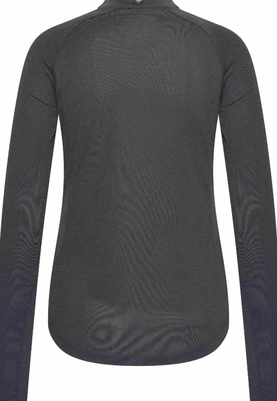 IMPERIAL RIDING Tech top IRHParla