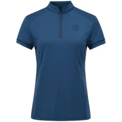 IMPERIAL RIDING Top IRHAngel