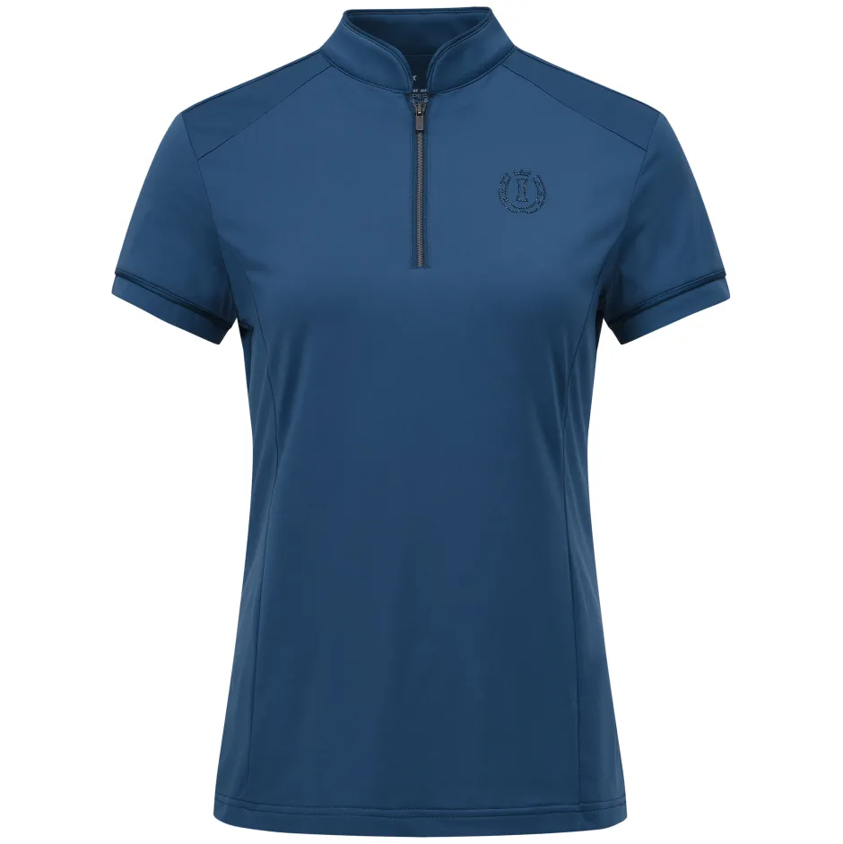 IMPERIAL RIDING Top IRHAngel